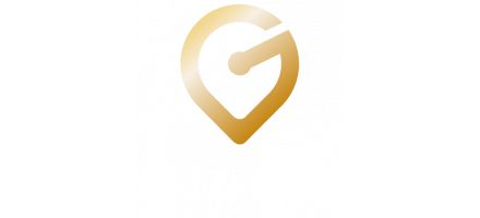 Giusta Srl